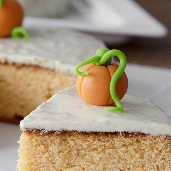 Glazura Termostabila cu Ciocolata Alba, Chocosmart Cioccolato Bianco, IRCA [2]