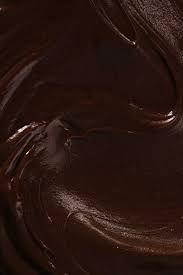 Glazura Torturi Ciocolata Neagra KIRIBATI, Chocovic, 5 kg [2]