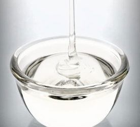 Sirop de Glucoza 43 BE, 5Kg, LAPED [2]