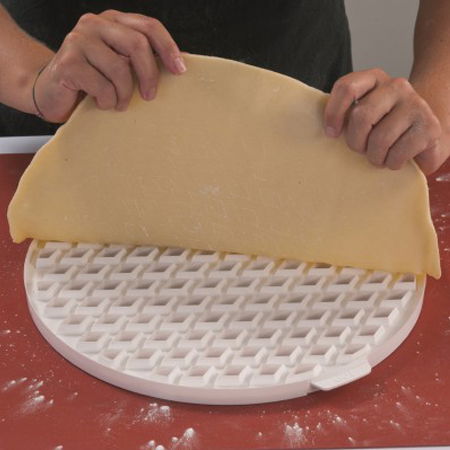 Gratar Decor Tarta Model Clasic, Ø 30 cm [2]