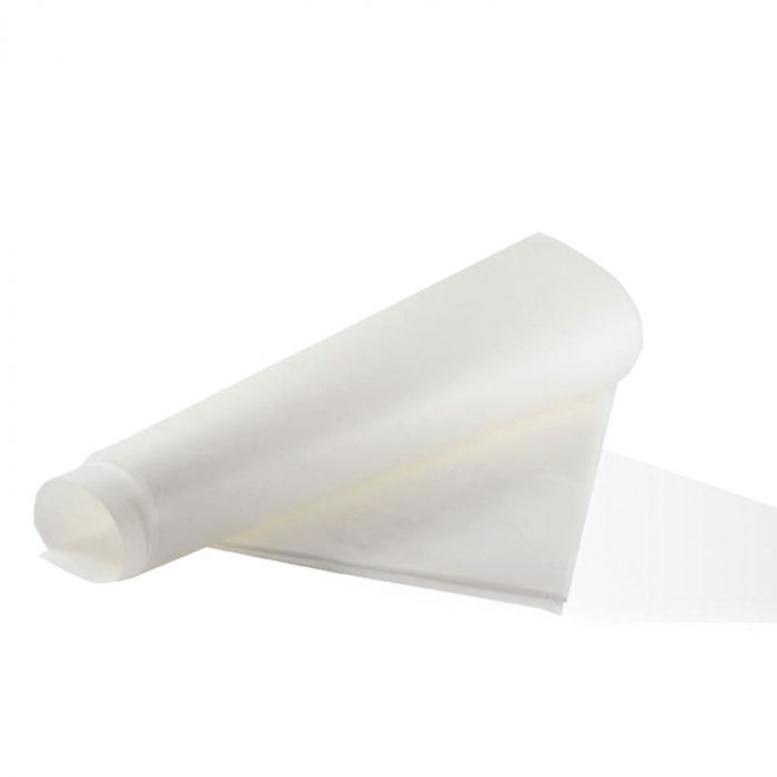 Hartie Copt 60 x 40 cm, Set 100 Buc [2]