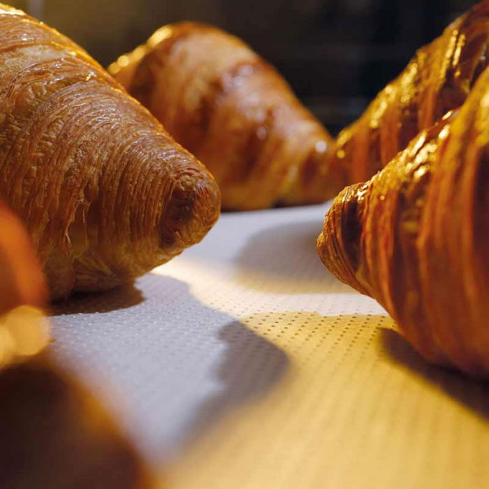 Hartie Copt Microperforata 60x40cm [3]