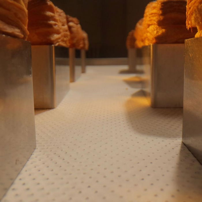 Hartie Copt Microperforata 60x40cm [2]