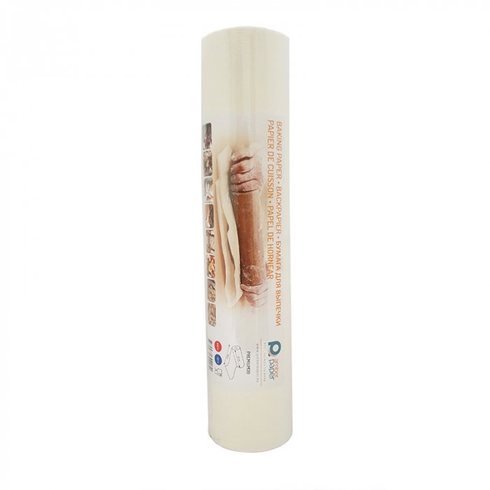 Hartie Copt Rola 38 cm x 100 m [1]