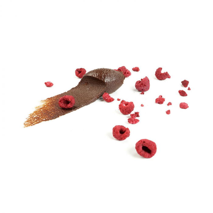 Indulcitor Sorbitol ganulat Sosa, 750 g [3]