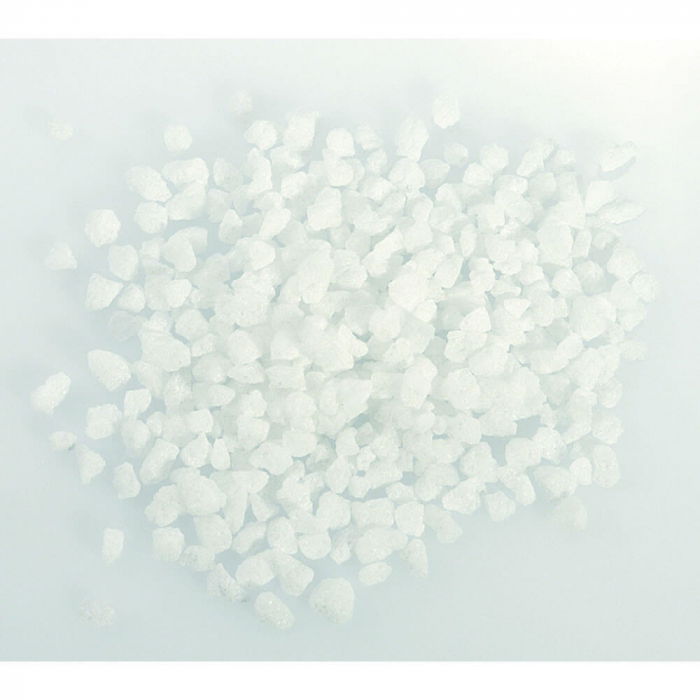 Indulcitor Sorbitol ganulat Sosa, 750 g [2]