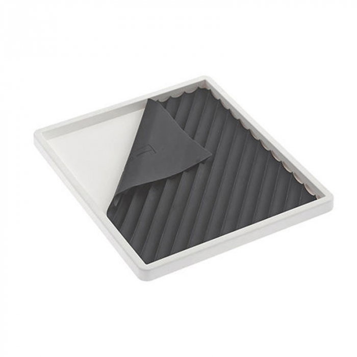 KIT Forma Silicon Tort 3D Ali Di Fata [5]