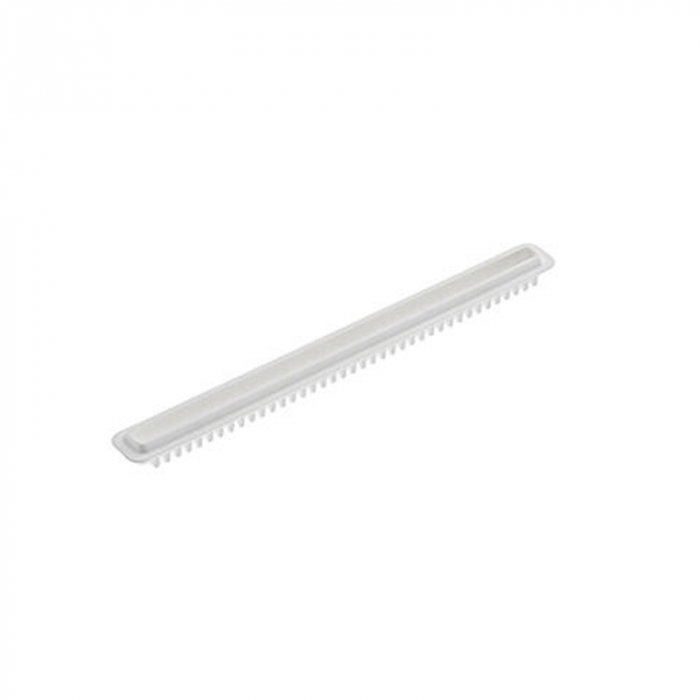 KIT Forma Silicon Tort 3D Ali Di Fata [4]