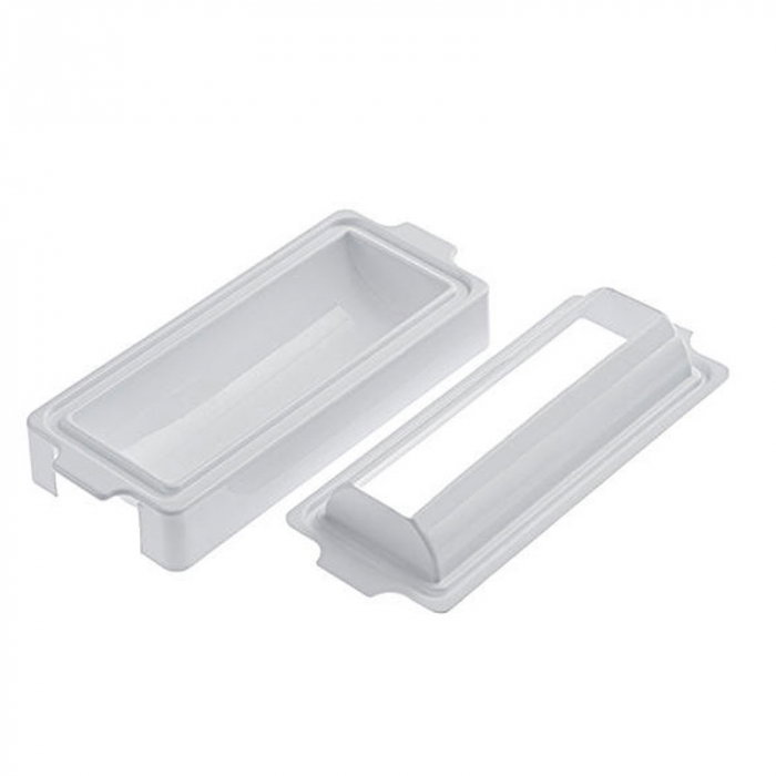 KIT Forma Silicon Tort 3D Ali Di Fata [6]