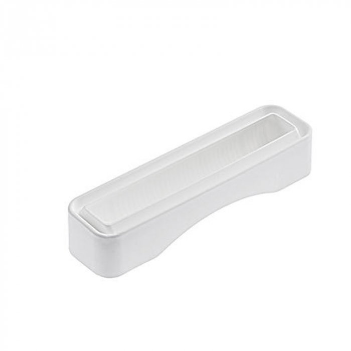 KIT Forma Silicon Tort 3D Ali Di Fata [9]