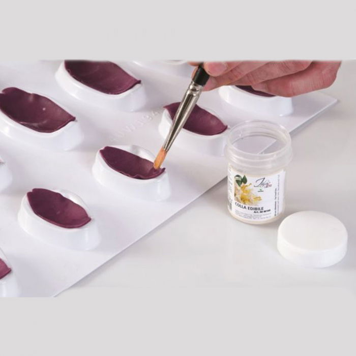 Lalea - Tavite Plastic Uscare Petale 38 x 28 cm, Set 5 Buc [1]