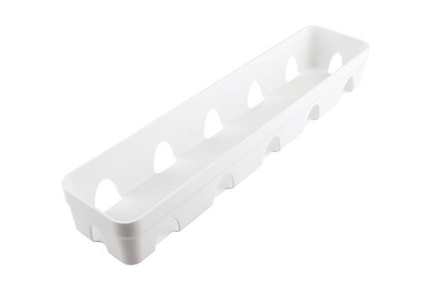 Forma silicon 3D pentru lamaie, 4 cavitati, 120 ml, Limone & Lime 120 Silikomart [5]