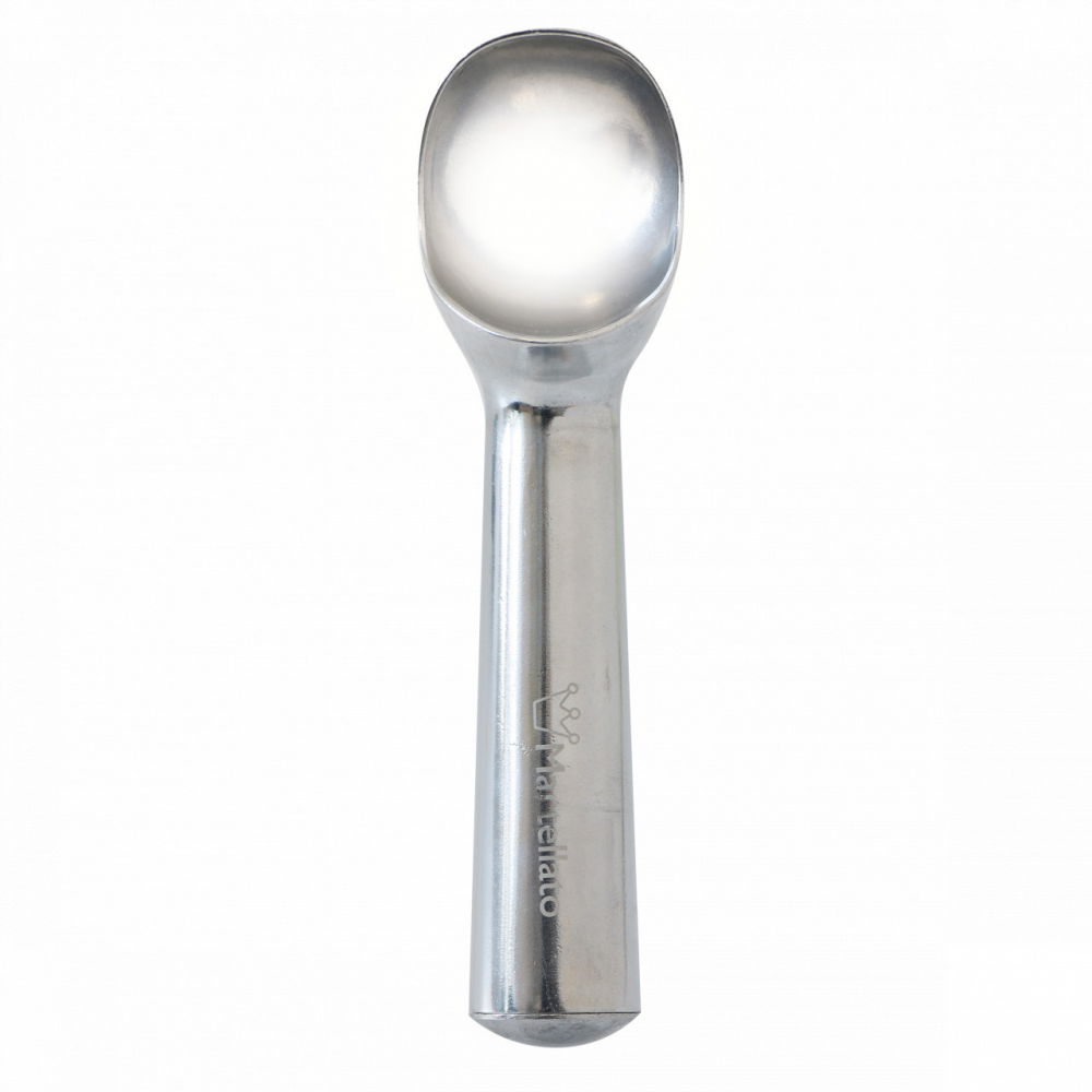 Lingura Portionare Inghetata 42 gr [1]