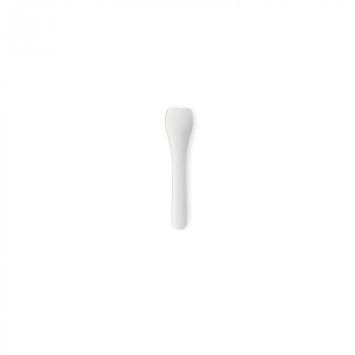 Lingurita Inghetata Hartie S, 9.5 cm, Set 100 buc [1]