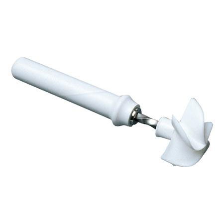 Marcator Rotativ Chifle Model Kaiser, Ø 6.5 x L 20 cm [1]