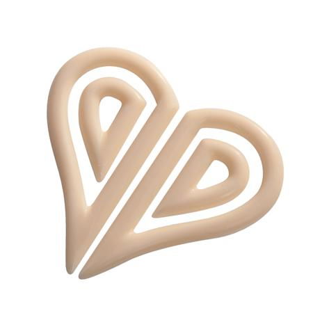 Matrita 12 Decoruri Ciocolata [1]