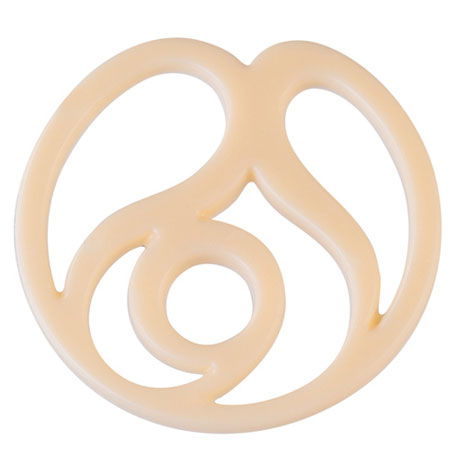 Matrita 12 Decoruri Ciocolata [1]