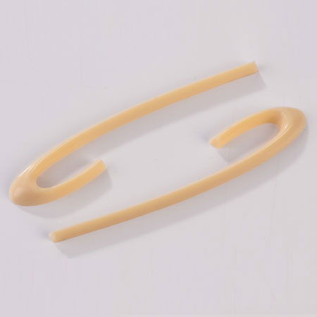 Matrita 16 Decoruri Ciocolata [4]