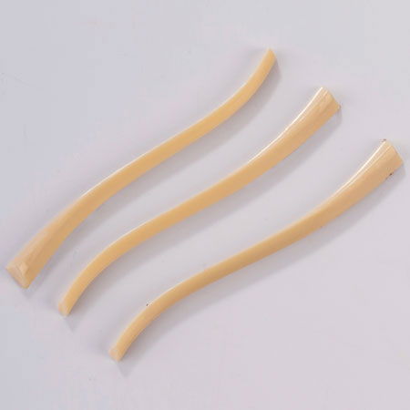 Matrita 16 Decoruri Ciocolata [3]