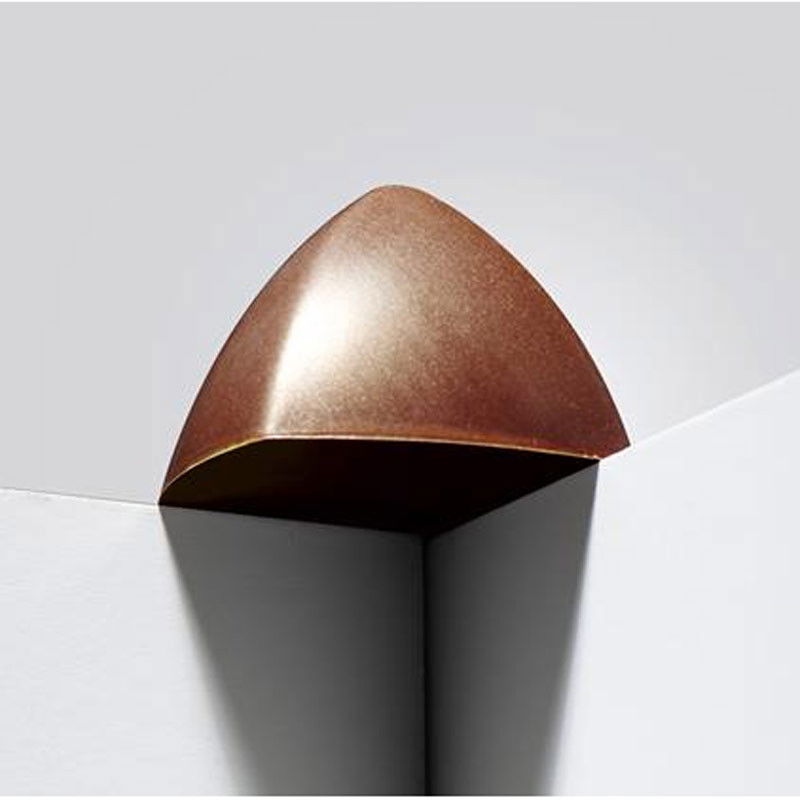 Matrita Policarbonat 12 Praline Ciocolata, 4.5 x 4.5 x h 3.3 cm, 27.5x17.5 cm, 34 gr [2]