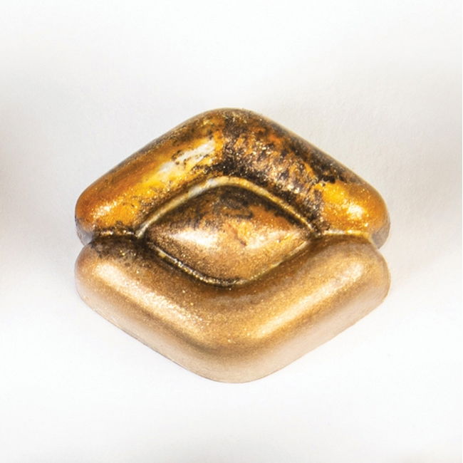 Matrita Policarbonat Gama Antonio Bachour - 21 Praline Ciocolata [1]