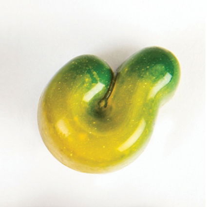 Matrita Policarbonat Gama Antonio Bachour - 21 Praline Ciocolata [1]