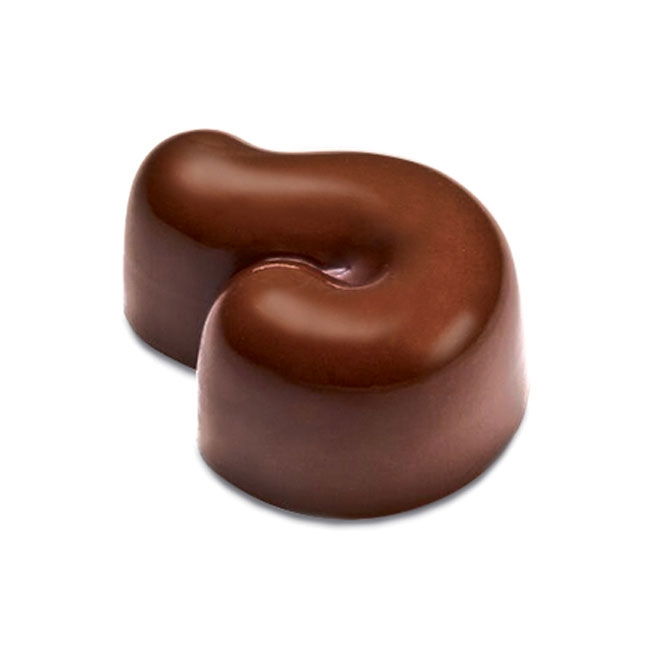 Matrita Policarbonat Gama Antonio Bachour - 21 Praline Ciocolata [2]