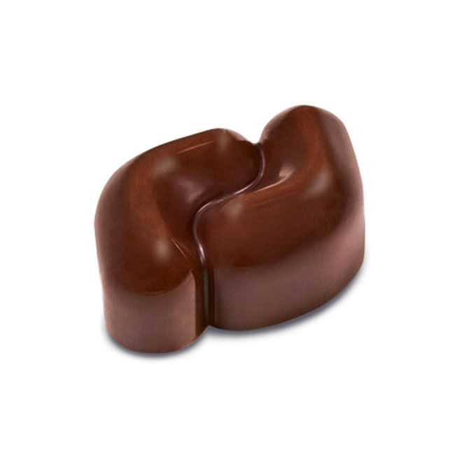 Matrita Policarbonat Gama Antonio Bachour - 21 Praline Ciocolata [2]