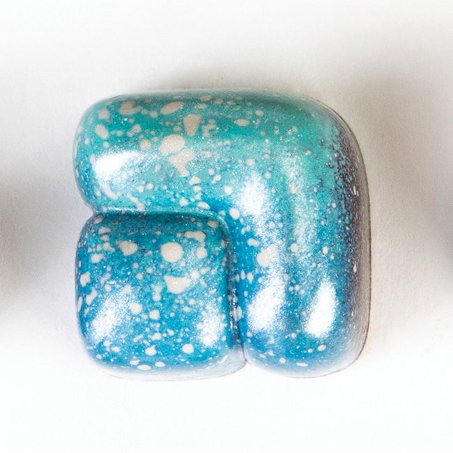 Matrita Policarbonat Gama Antonio Bachour - 21 Praline Ciocolata [1]