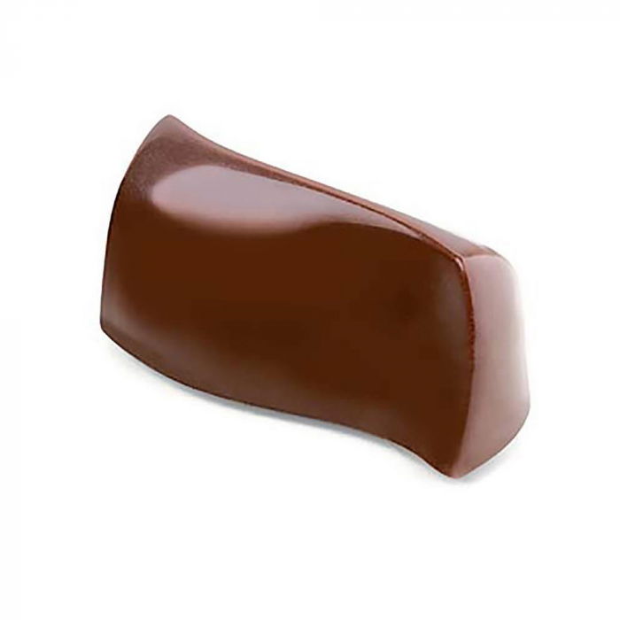 Matrita Policarbonat Gama Antonio Bachour - 21 Praline Ciocolata [2]