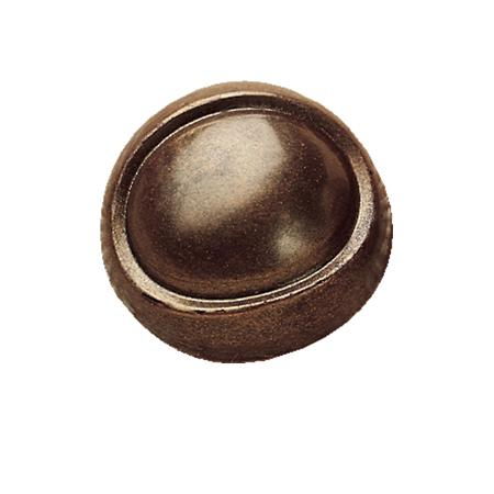 Matrita Policarbonat Gama Clasic 24 Praline Ciocolata, Ø 3 x H 1,5 cm, 9 g [1]