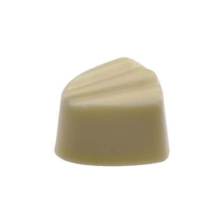 Matrita Policarbonat Gama Clasic 28 Praline Ciocolata, 2,7 x 2,3 x H 1,7 cm [1]