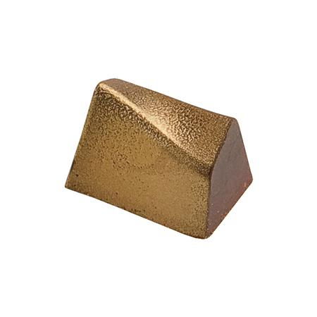 Matrita Policarbonat Gama Modern 28 Praline Ciocolata, 2,8 x 2 x H 1,7 cm, 7 g [1]