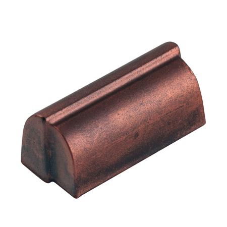 Matrita Policarbonat Gama Modern 30 Praline Ciocolata, 4 x 1,8 x H 1,6 cm, 8 g [1]