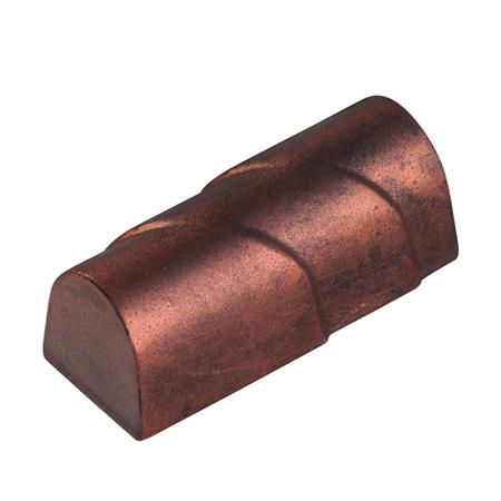 Matrita Policarbonat Gama Modern 30 Praline Ciocolata, 4 x 1,8 x H 1,5 cm, 9 g [1]