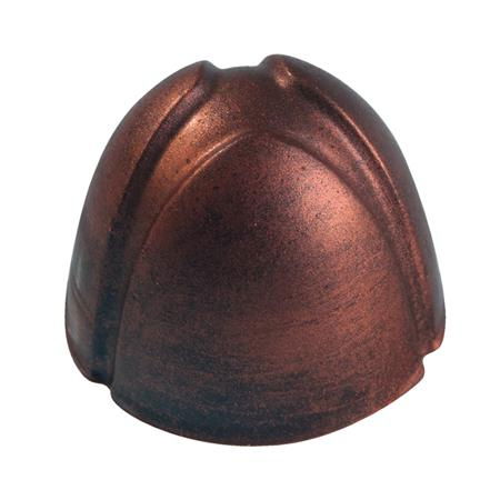 Matrita Policarbonat Gama Modern 30 Praline Ciocolata, Ø 2,7 x H 2 cm, 9 g [1]