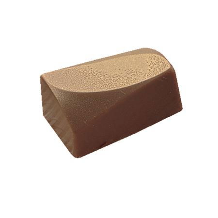 Matrita Policarbonat Gama Modern 30 Praline Ciocolata, 3 x 1,8 x H 1,5 cm, 8 g [1]