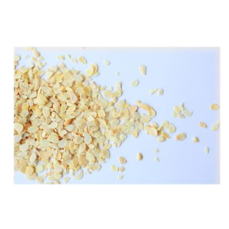 Migdale Felii Crude Lemke, 2.5 kg [2]