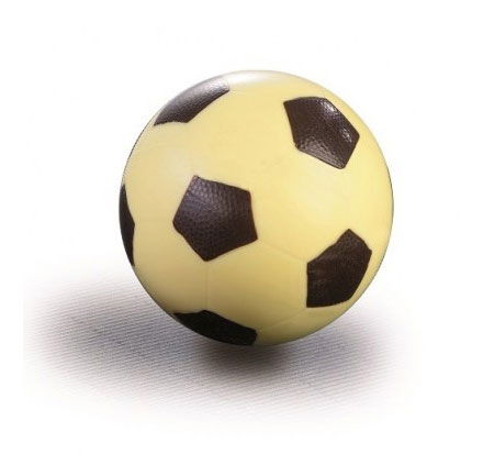 Minge Fotbal 3D - Matrita Plastic fixare Cleme [1]