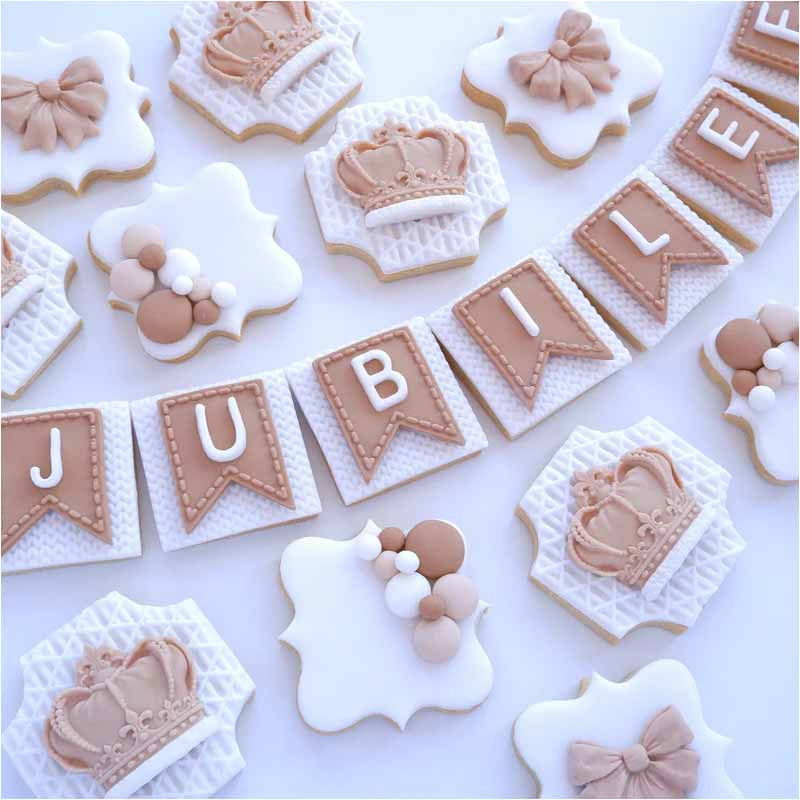 Mulaj Silicon Alfabet pe Stegulete, 2.9 x 1.9 cm [2]