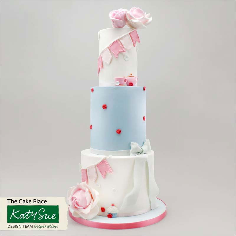 Mulaj Silicon Alfabet pe Stegulete, 2.9 x 1.9 cm [3]