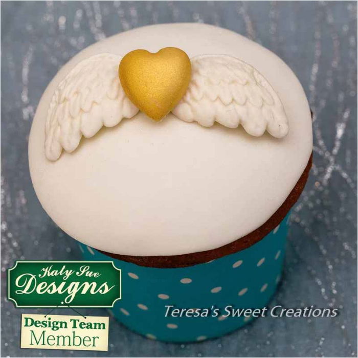 Mulaj Silicon Aripi Inger, 4 Subiecte [4]