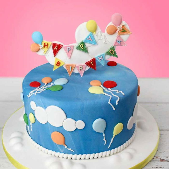 Mulaj Silicon Baloane 15 Subiecte Ø 2.5 - 1.5 cm [2]