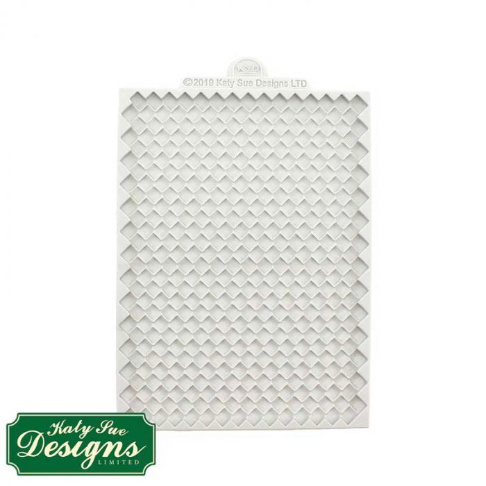 Mulaj Silicon Decor Cos, 18.8 x 14 cm [3]