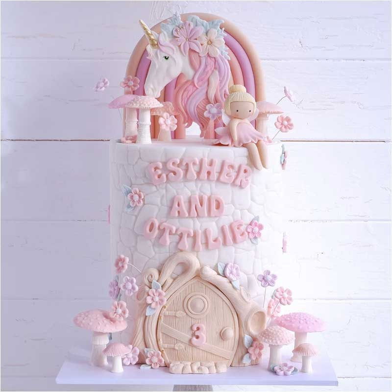 Mulaj Silicon Decor Textura Piatra 10 x 10 cm [3]