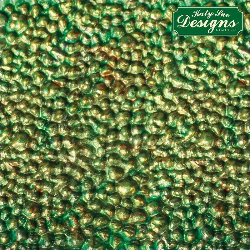 Mulaj Silicon Decor Textura Piele de Dragon 14.5 x 12.2 cm [4]