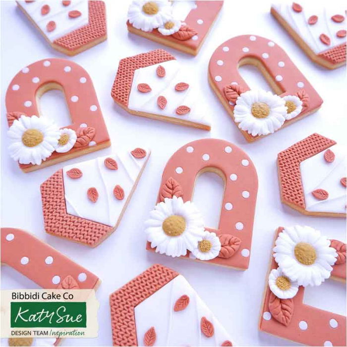 Mulaj Silicon Floarea-Soarelui, 6 Subiecte [4]