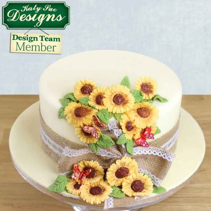 Mulaj Silicon Fluturi 6 Subiecte Ø 3.5 - 1 cm [6]