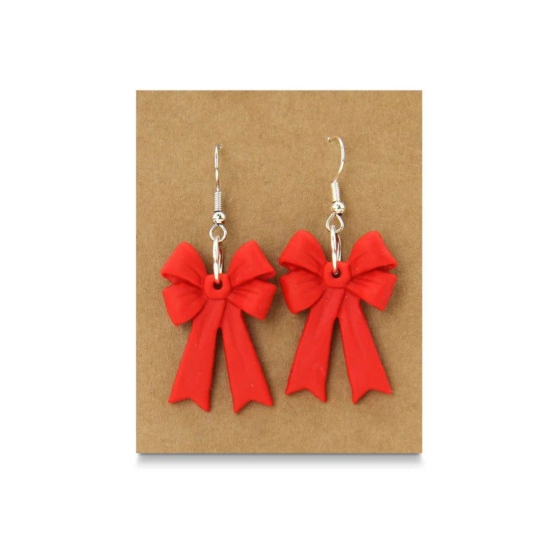 Mulaj Silicon Fundite, 5 Subiecte Ø 1.3 - 3.5 cm [3]