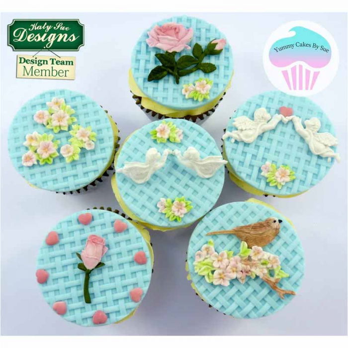 Mulaj Silicon Ingerasi si Inimioara, 3 Subiecte [4]